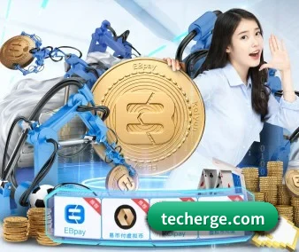 规模扩大